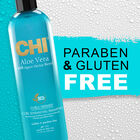 Aloe Vera Curl Enhancing Shampoo - 11.5 Ounces, , large image number null